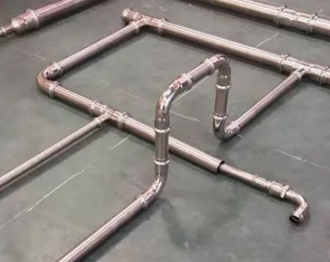 眉山市卫生间防水多少钱