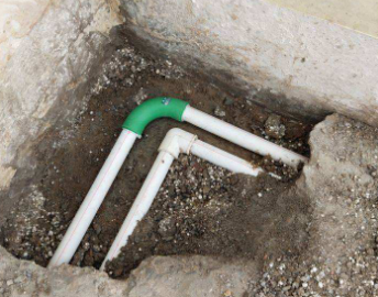 眉山市卫生间测漏水价格多少