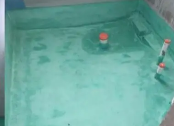 眉山市卫生间防水哪家好