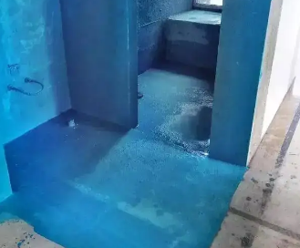 眉山市卫生间防水哪家好