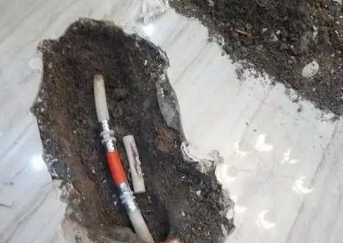 眉山市卫生间测漏水哪家好