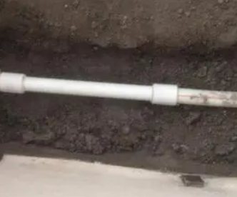 眉山市卫生间测漏水哪家好