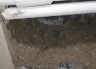 眉山市卫生间测漏水多少钱
