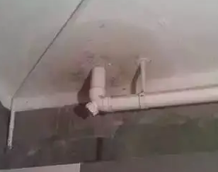 眉山市卫生间测漏水哪家好