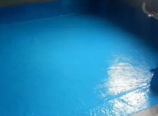 眉山市卫生间防水多少钱