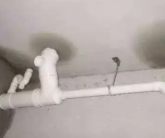 眉山市卫生间测漏水哪家好